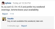 Screenshot_20260331_234324_Chrome.jpg