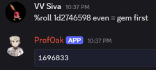 1775014651843.png