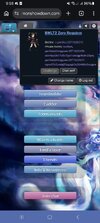 Screenshot_20260331_095853_Chrome.jpg
