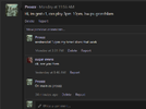 1775060760535.png