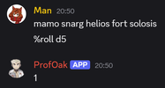 1775069440295.png