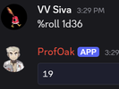 1775075951800.png