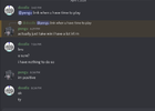 Screenshot 2026-04-01 8.38.33 PM.png