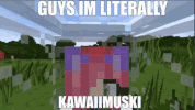 muski-kawaiimuski.gif