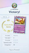 Screenshot 2026-04-02 140915.png