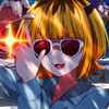 1775254528407.png