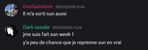 1775304288769.png
