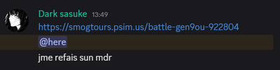 1775304307483.png