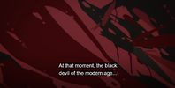 blackdevil.png