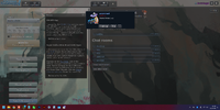 {16E67969-6D74-4BB6-92CE-137F5CECDB48}.png