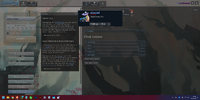 {066A45FA-D389-4AEE-8C1A-1FC32F0586C6}.png
