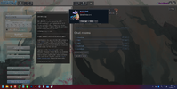 {5E6B466C-593E-4C1E-8B6D-7E5AFECA14B2}.png