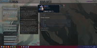 {C2EE3129-BD86-4A4C-91D6-D9F250CBCA43}.png