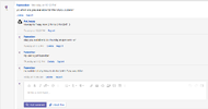 1775367178475.png