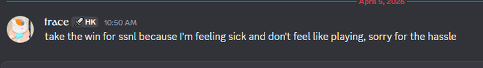 1775401131665.png