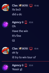 1775405535604.png