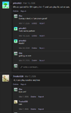 1775407174434.png