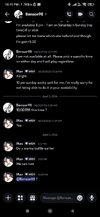 Screenshot_2026-04-05-22-15-11-246_com.discord.jpg