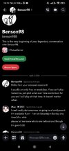 Screenshot_2026-04-05-22-15-14-106_com.discord.jpg