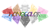 1775408934571.png