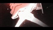 sukuna-higuruma.gif