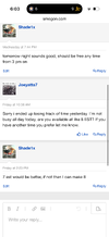IMG_0457.png