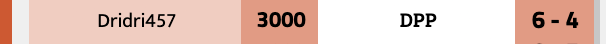 Screenshot 2026-04-05 at 6.54.39 PM.png