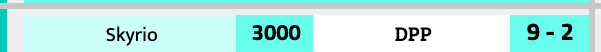 Screenshot 2026-04-05 at 6.54.52 PM.png