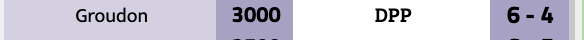 Screenshot 2026-04-05 at 6.55.24 PM.png