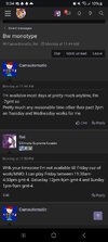 Screenshot_20260405_210410_Chrome.jpg