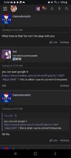 Screenshot_20260405_210419_Chrome.jpg