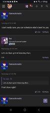 Screenshot_20260405_210425_Chrome.jpg