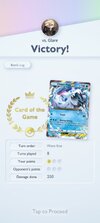 Screenshot_20260405_211158_Pokmon TCGP.jpg