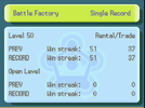 battle factory singles.png