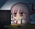 mokoudread.png