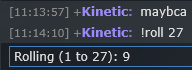 1775499281477.png