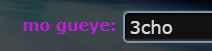 Screenshot 2026-04-03 172803.png