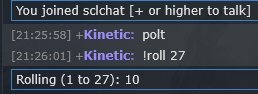1775535985809.png