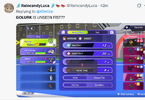 Screenshot 2026-04-07 at 10.34.42 PM.png