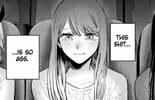 the-this-shit-is-so-ass-panel-comes-from-page-3-chapter-152-v0-0aucuywmp50f1.jpg