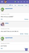 Screenshot_20260409_230310_Chrome.jpg