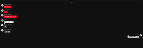 1775825849408.png