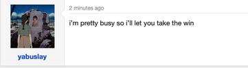 Screenshot 2026-04-10 at 17.29.52.png