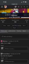 IMG_3202.png