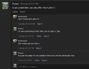 1775849440612.png