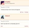 Screenshot_20260411_181750_Chrome.jpg