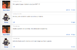 Captura de pantalla 2026-04-11 145429.png