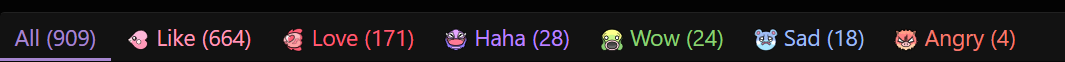 1775948442855.png