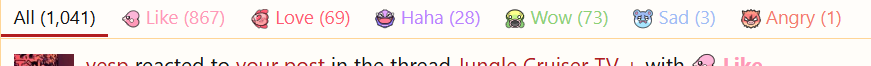 Screenshot 2026-04-11 162446.png
