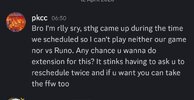 Screenshot_2026-04-12-11-13-28-728_com.discord-edit.jpg